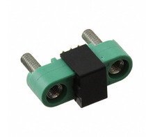 Ataata G125-MV10605M2P