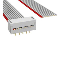 Ataata H2MXH-1018G