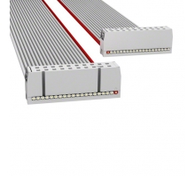 Ataata H3AAS-2006G