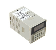 Ataata H7CN-YLNM AC100-240