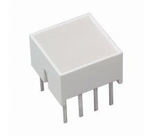 Ataata HLMP-2755