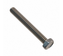 Ataata HMSSS 104 0150