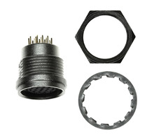 Ataata HR25A-9R-16SA
