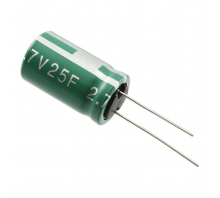 Ataata HV1625-2R7256-R