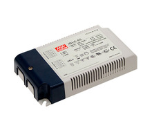Ataata IDLC-65-1050