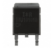 Ataata IRU1010-18CP