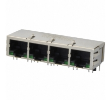 Ataata J8064D649P