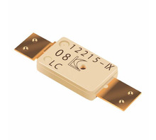 Ataata LC72AY-1