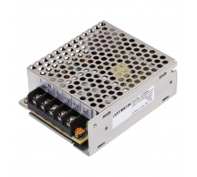 Ataata LCB35Q