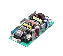 Ataata LFP150F-24-R2Y