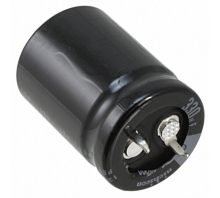 Ataata LGR2D331MELZ30