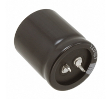 Ataata LKX2E681MESB35