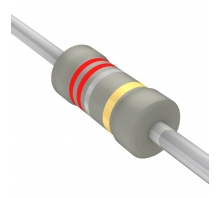 Ataata LR1LJR22