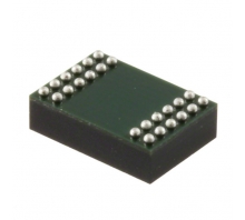 Ataata LTM2892HY-I#PBF