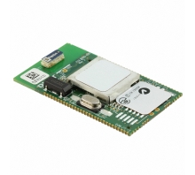 Ataata LTP5901IPC-IPRB1C1#PBF