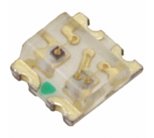Ataata LTST-C195TBJRKT