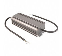 Ataata LXV250-024SW