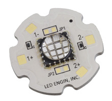 Ataata LZC-C0UA00-00U8