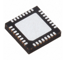 Ataata M08898G-13