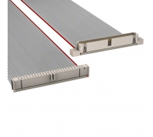 Ataata M3CWK-5018J