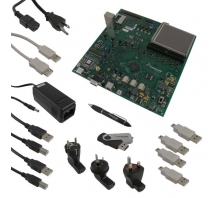 Ataata M52277EVB