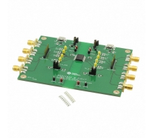 Ataata MAX14931BWEVKIT#