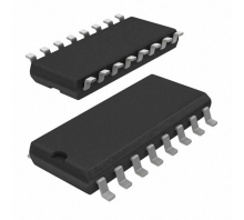 Ataata MC74AC259MELG