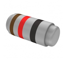 Ataata MCF-25JR-12R