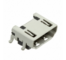 Ataata MD60X-19P