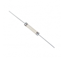 Ataata MDH-V-21-RBK