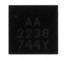 Ataata MIC2238-AAYML-TR
