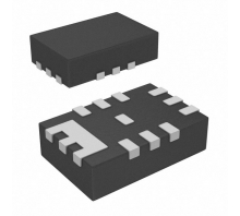 Ataata MP2147GD-Z