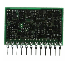 Ataata MPDTY022S