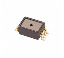 Ataata MPXM2102AT1