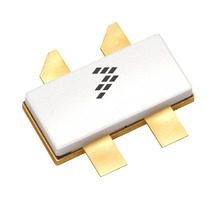 Ataata MMRF1310HSR5