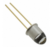 Ataata MTE8600P