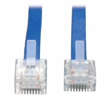 Ataata N205-006-BL-FCR