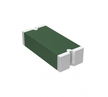 Ataata MICROSMD350LR-2