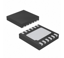 Ataata MIC23303YML-T5