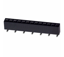 Ataata NPTC131KFXC-RC