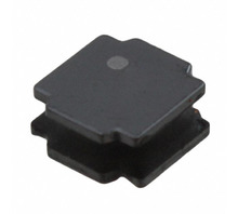Ataata NR8040T2R0N