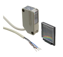 Ataata NX5-RM7B