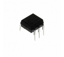 Ataata OPIA2210DTUE