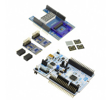 Ataata P-NUCLEO-53L0A1