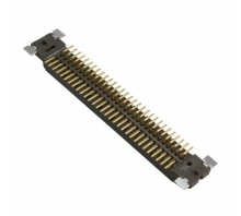 Ataata P50L-060S-AS-DA