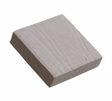 Ataata PC93-20-20-5