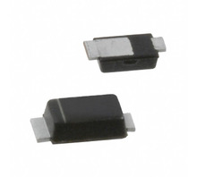 Ataata PD3Z284C30-7