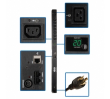 Ataata PDUMV20HVNET2