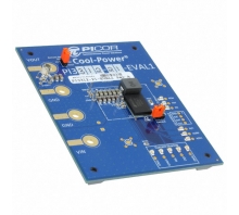 Ataata PI3312-21-EVAL1