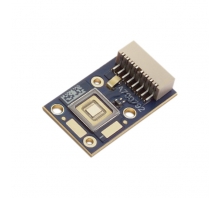 Ataata PT-54-B-C21-EPB